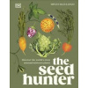 The Seed Hunter - Mitch McCulloch, Dorling Kindersley Ltd