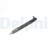 Vstrekovací ventil DELPHI R00101DP-12B1
