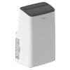 Voltomat COOL Mobilná klimatizácia, 18000 BTU, 5200 W, pre priestor: 52 m², JHS-A020-18KR2/J-W VDE