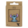 Cerdá Lilo & Stitch Připínaček Odznak Stitch