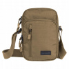 Pentagon Kleos messenger coyote