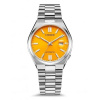 Citizen NJ0150-81Z