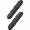 Lenovo Laser Rechargeable Presentation Remote GXH1Q30399