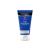 Neutrogena Rychle se vstřebávající krém na ruce 75 ml