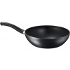 Wok panvica - TEFAL Pather E42619 PRO STYLE 28 cm WOK INDUCATION (Wok panvica - TEFAL Pather E42619 PRO STYLE 28 cm WOK INDUCATION)
