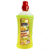 Fresh air univerzálny prostriedok lemon mint 1l