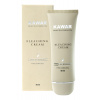 Kawar bieliaci krém 60 ml (Kozmetika Kawar)