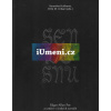 A DREAM WITHIN A DREAM Edgar Allan Poe and Art in the Czech Lands | Veronika Hulíková, Otto M. Urban (EN)