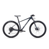 CTM RASCAL 1.0 (29