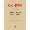 Výbor z díla IX Člověk a kultura - Carl Gustav Jung