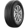 TAURUS 185/80 R14C CARGO SPEED EVO [102/100] R