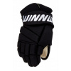 Rukavice Winnwell AMP 10