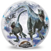 TREFL Gumová lopta Jurassic World 23cm