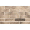 IZOFLEX Fasádny tehlový obklad 2069 Odessa BRICK Rozmery: 240 mm x 71 mm, Povrch: hladký