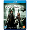 Van Helsing Blu-Ray