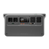 DJI Power 1000 V2 CP.DY.00000185.01