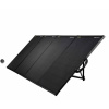 solarny panel GOAL ZERO RANGER 300