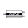 Oceľový tlmič Magnaflow 12251