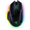 Razer Basilisk V3 Pro RZ01-04620100-R3G1