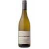 Hole in the Water Sauvignon Blanc