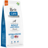 Brit Care Dog Hypoallergenic Adult Large Breed 12 kg
