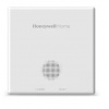 Detektor úniku CO Honeywell R200C-2 43696.1