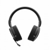 Bezdrôtové slúchadlá na uši Sennheiser Epos Adapt 260