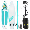 Paddleboard Bestway 65347 Stand Up Aqua Glider