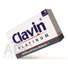 Clavin Platinum 8 tabliet