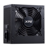 Adata XPG PROBE/600W/ATX/80PLUS Bronze PROBE600B-BKCEU