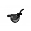 Shimano Cues U8000