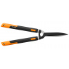 Nožnice na živý plot SmartFit™ teleskopické HS86 - 1013565 - Fiskars