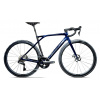 LAPIERRE Xelius SL 8.0 Glossy Blue 2024 Varianta: XL