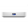 Ubiquiti UniFi Cloud Gateway MAX (UniFi gateways podporou IPS/IDS + controller + NVR 512GB)