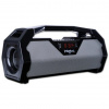 Bluetooth/FM/USB reproduktor Rebeltec SoundBox 400 (RBLGLO00012)
