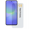 Tactical Glass Shield 2.5D sklo pre Samsung Galaxy A37 Clear (8596311305153)