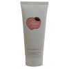 Nina Ricci Nina L´Eau, Telové mlieko, 100ml pre ženy