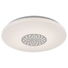 RABALUX Ophelia 5364