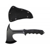Tomahawk COMOX MFH 44300 s puzdrom