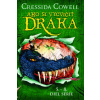 SET Ako si vycvičiť draka - Cowell Cressida