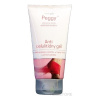 Peggy ACG anticelulitídny gél 170 g