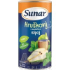 Sunar Rozpustný nápoj Hruškový s medovkou 200 g