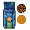 Zrnková káva zmes kávových zŕn Movenpick Crema Autentico 1000 g