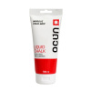 Ocún Chalk Liquid 100ml