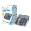 SimplyMed U80EH