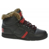 Topánky Osiris NYC 83 SHR - Back Red Black EU 39.5