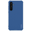 Nillkin Super Frosted Zadný Kryt Samsung Galaxy A55 5G Blue 57983119799
