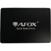 SSD 512GB TLC 540 MB/S