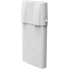 MikroTik L11UG-5HaxD-NB NetBox 5 ax vonkajšie AP, 2x RSMA, USB, 802.11ax, L4 (5GHz)