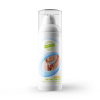 Manuka intim gellé - 50 ml Topvet GREEN IDEA